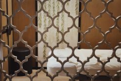 -文华东方水疗中心