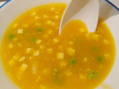 一品鲜虾豆花-兰湘子·湘菜小炒(盛龙广场店)