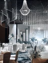 -厦门康莱德酒店·宴会厅婚宴