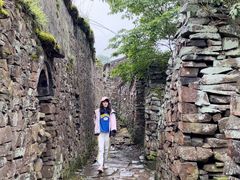 -许家山