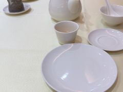 -兴悦酒家(保利克洛维店)