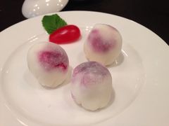 iphone_upload_pic-广州文华东方酒店·江-由辉师傅主理