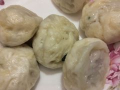 -梁憨包(南岸回龙湾店)