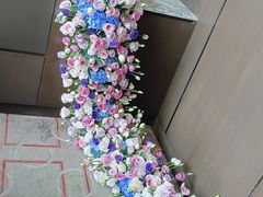 -成都银泰中心in99
