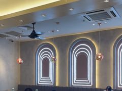 -和风铁板料理(山姆会员店)