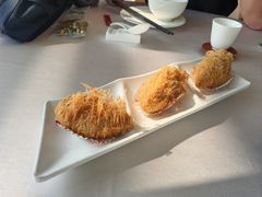 -鹿鸣酒家(越秀店)
