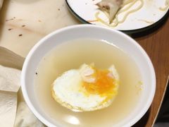 -天天鱼港·海鲜·鲅鱼水饺·招牌烤鸭(黄骅店)