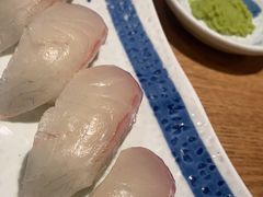 -大雄寿司(洛浦店)