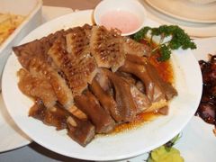 android_upload_pic-御花园·粤菜·海鲜火锅(中山公园店)