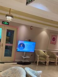 -北京俪婴妇产医院(朝阳大悦城店)