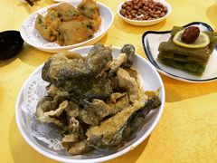 -龙图阁海鲜饭店