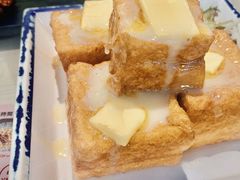 -阿飛冰室(下沙店)