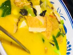 -窄巷子陕菜馆·地道陕西菜(粉巷店)