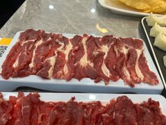 -牛天下·牛肉·海鲜·打边炉·融合菜