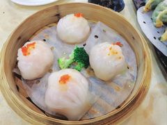 -中恒华茶楼(风华店)