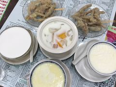 -仁信老铺(华盖路店)