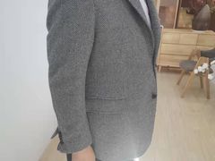 -白熊洗衣社(高岛屋店)