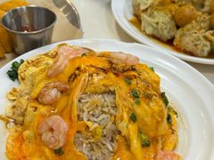 -華歡冰室-WahFoon(吉大店)