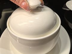 -砂之船奥特莱斯(合肥店)