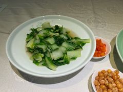 -徽珍源(龙茗路店)