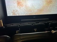 -英皇电影城(英皇集团中心IMAX店)