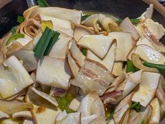 -张氏父子常德肠子馆(贺龙店)