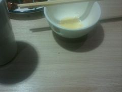 -川人百味(亿合城店)