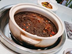 -名善山珍·野生菌汤锅(文殊院店)
