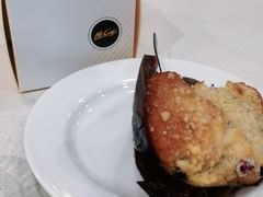 -麦当劳(季华好又多店)