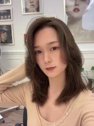 点击看大图 -东田造型