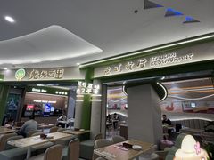 -优优西里·意式餐厅(福州金融街万达店)