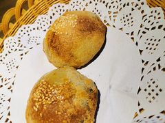 -老阿爸鲜鱼土菜(昆山花桥店)