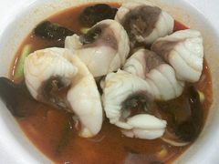 picture-稻香酒家·33年老字号·港式粤菜(富邦中心店)