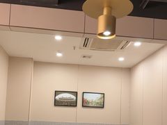 -潮汕大目牛肉火锅(水围店)