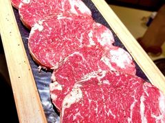 -韩园大片肉(齐市三中总店)