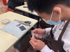 -戴月轩(琉璃厂东街店)