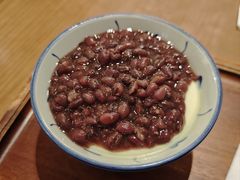 -RUXU入续糖水铺与包(卓悦中心店)