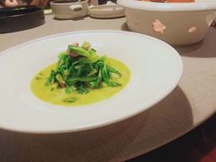 -解香楼(八盘岭路店)