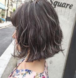 -SalonRivelin 沙龙瑞菱