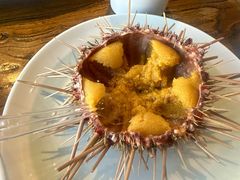 -海味当家·蒸锅海鲜(星海公园店)