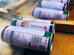 -大鹅岛灶台鱼·铁锅炖(水库路店)
