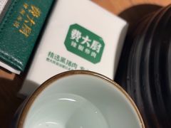 -费大厨辣椒炒肉(吉联MALL店)