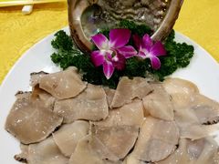 -潮人姐妹轩(海宁路店)