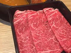 -伊豆野菜村(City店)