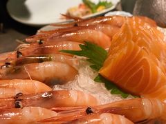 -古京·臻致料理(月湖店)