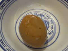 -和府捞面(天河领展广场店)