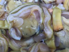 -鱼市酒店(威海水产批发市场店)