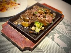 -和牛食堂•BISTRO(广州首店)
