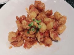 -王庄阿咪海鲜大排档(象园店)