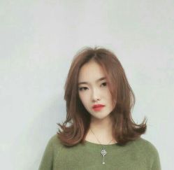 -GIRL STYLE 烫发·染发沙龙